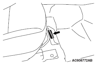 G06667484