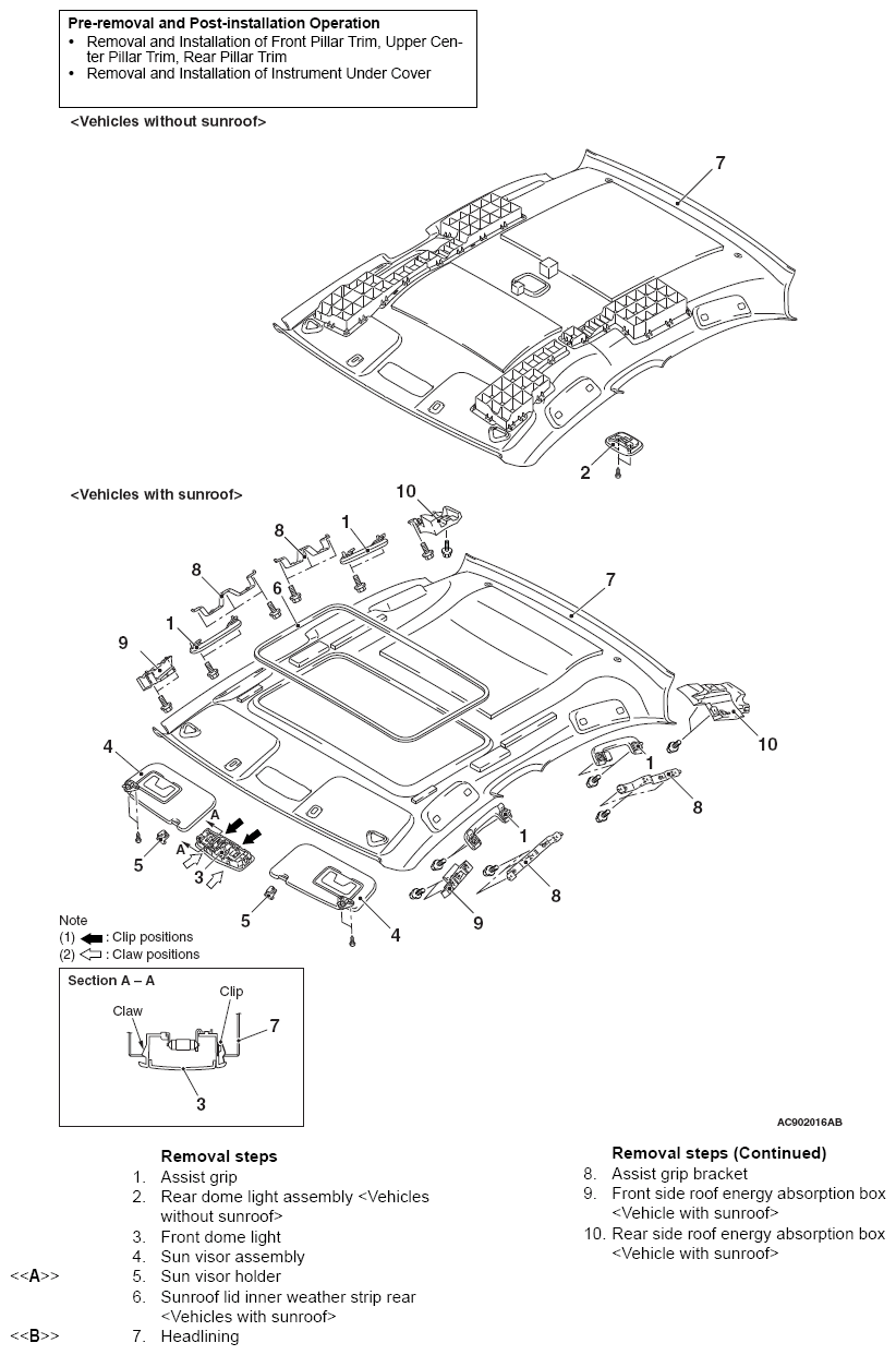 G06677986