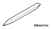 G06678016
