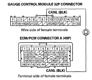 G06679683