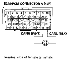 G06679690