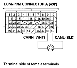 G06679694