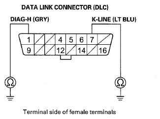 G06679701