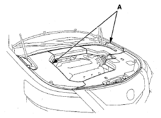 G06680240