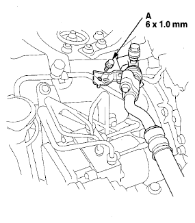 G06680241
