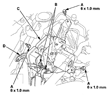 G06680244