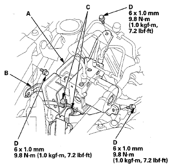 G06680247
