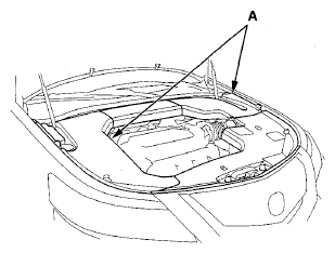 G06680251
