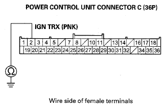 G06680323