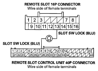 G06680358
