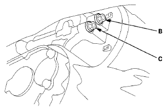 G06680806