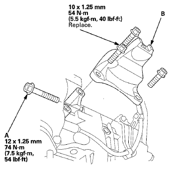 G06680899