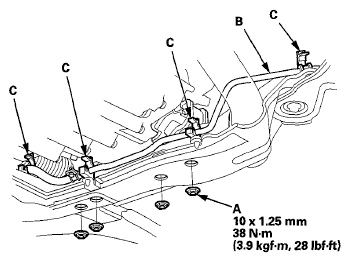 G06680907