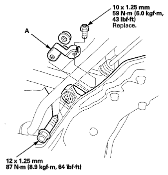 G06680909