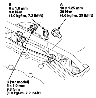G06680911