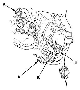 G06680921