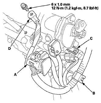 G06680923
