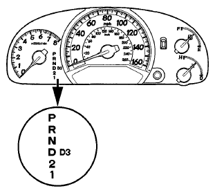 G06680945