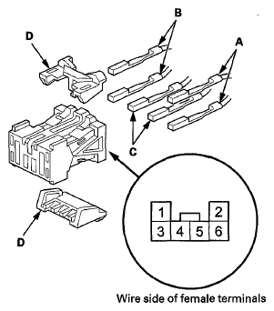 G06680958