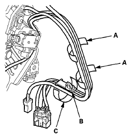 G06680960