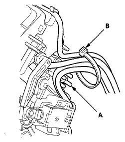 G06681049
