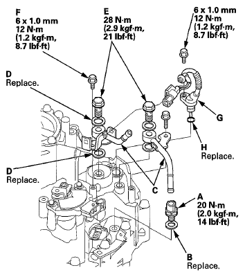 G06681249