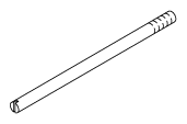 G06684299