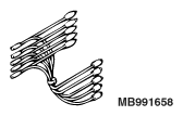 G06684449
