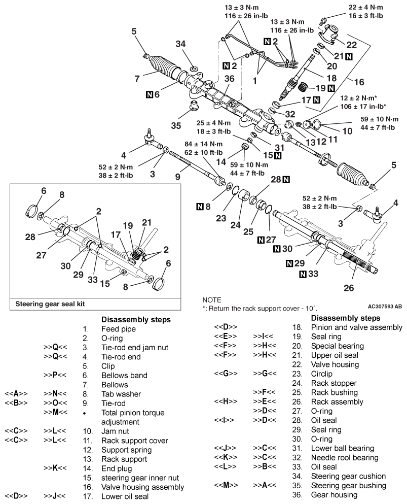 G06686232
