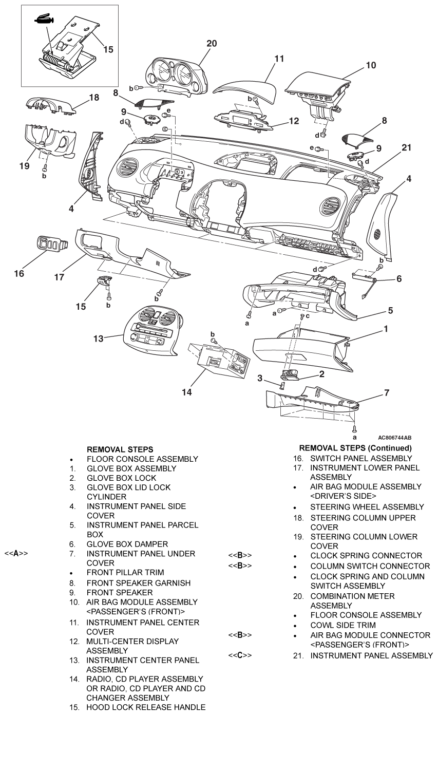 G06686725