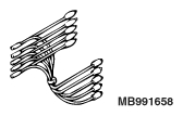 G06691917