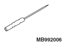 G06696542