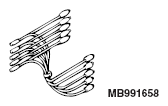 G06699400