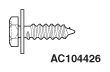 G06710667