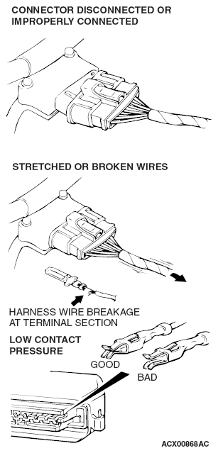 G06716056