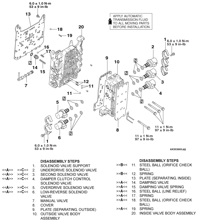 G06717799