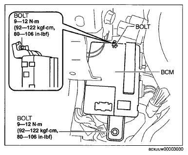 G06726702