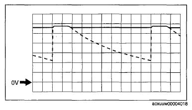 G06726709