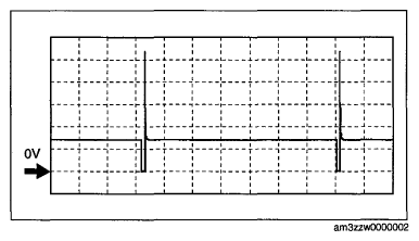 G06730861