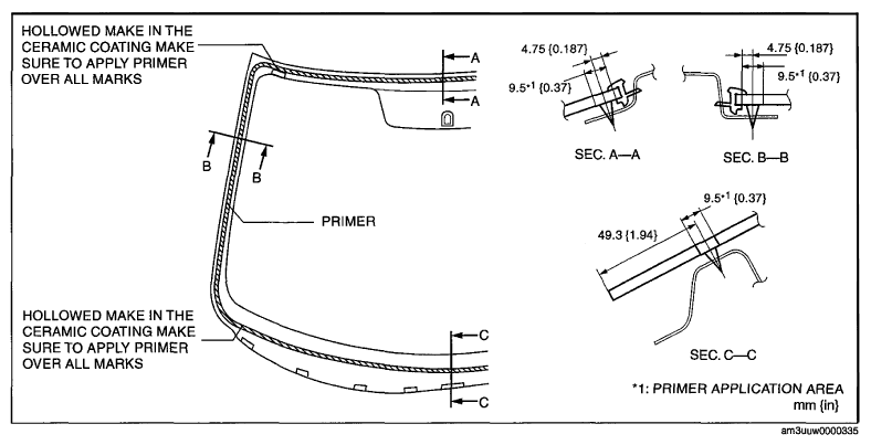 G06731801