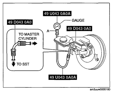 G06733276