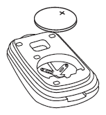 G06743140