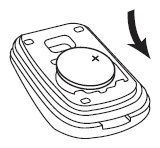 G06743141