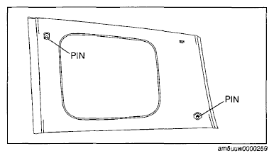 G06762258