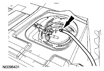 G06767243