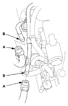 G06768471