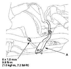 G06768509
