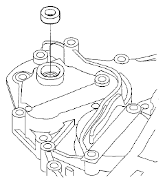 G06768607