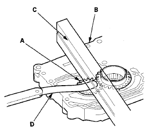 G06768638