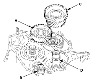 G06768741
